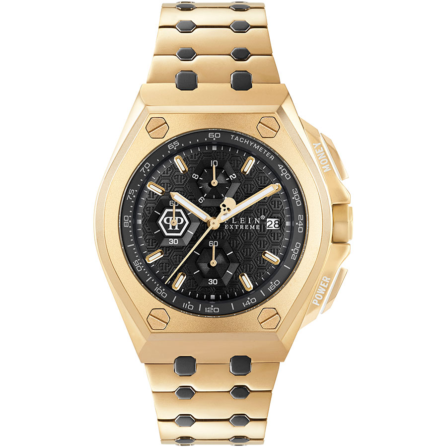Часы Philipp Plein Extreme PWGAA0621